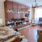 Продают квартиру в Риге