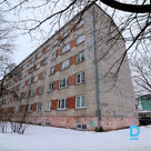 Продают квартиру в Dzelzavas iela 19