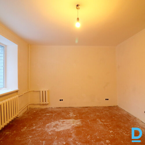 Pārdod dzīvokli Dzelzavas iela 19 Pārdod dzīvokli Dzelzavas iela 19