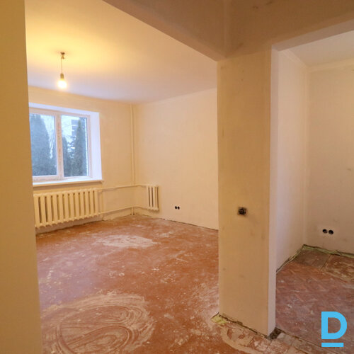 Pārdod dzīvokli Dzelzavas iela 19 Pārdod dzīvokli Dzelzavas iela 19