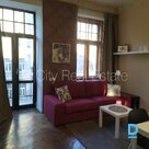 Apartment for rent in Riga