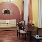 Apartment for rent in Riga