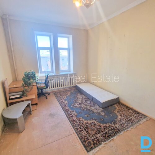 Izīrē dzīvokli Rīgā Izīrē dzīvokli Rīgā