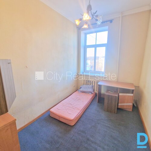 Izīrē dzīvokli Rīgā Izīrē dzīvokli Rīgā