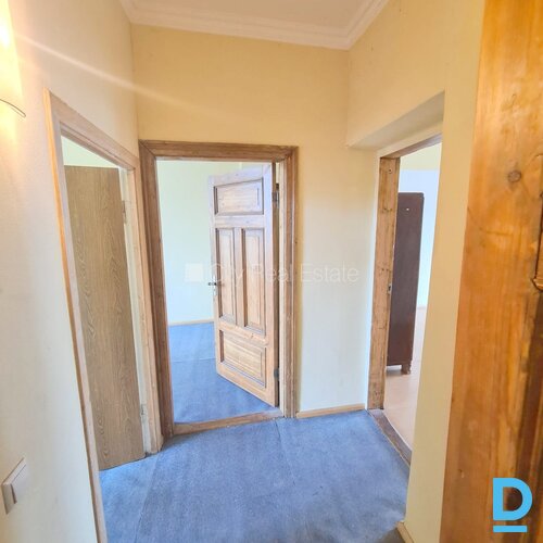 Izīrē dzīvokli Rīgā Izīrē dzīvokli Rīgā