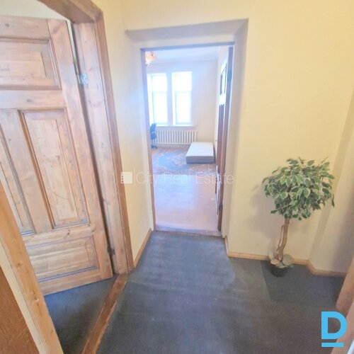 Izīrē dzīvokli Rīgā Izīrē dzīvokli Rīgā