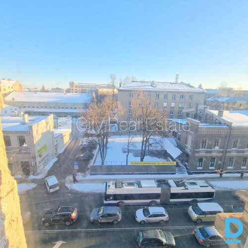 Izīrē dzīvokli Rīgā Izīrē dzīvokli Rīgā