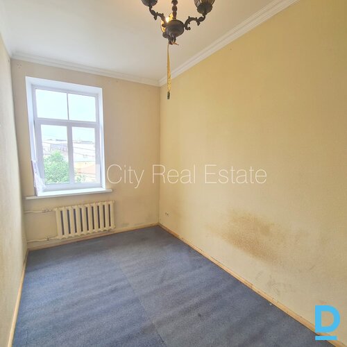 Izīrē dzīvokli Rīgā Izīrē dzīvokli Rīgā