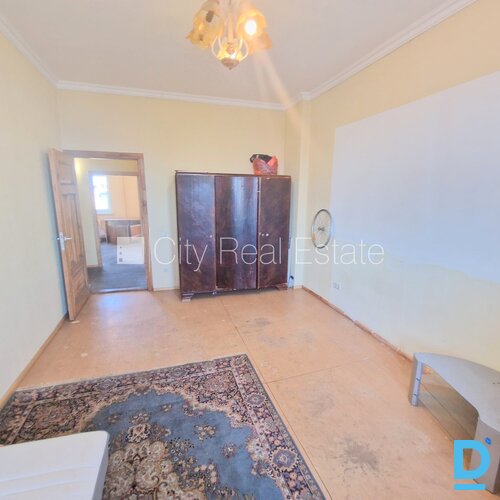 Izīrē dzīvokli Rīgā Izīrē dzīvokli Rīgā