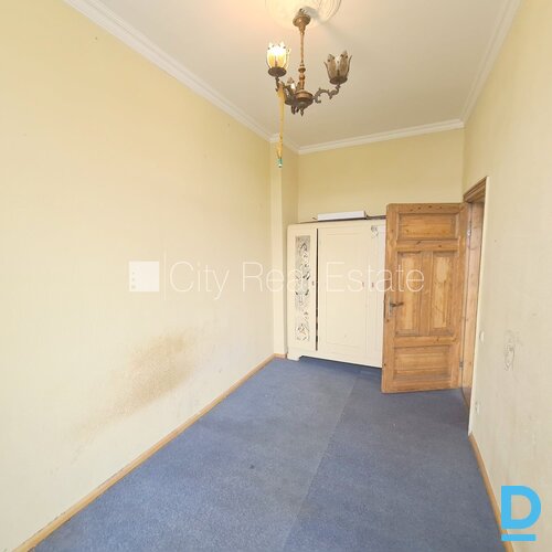 Izīrē dzīvokli Rīgā Izīrē dzīvokli Rīgā