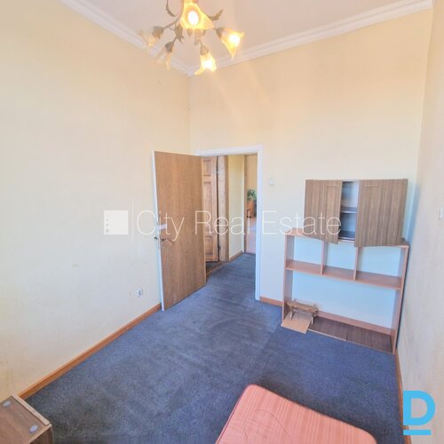 Izīrē dzīvokli Rīgā Izīrē dzīvokli Rīgā