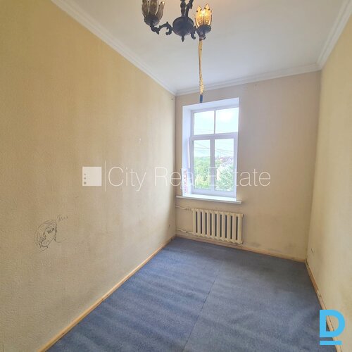 Izīrē dzīvokli Rīgā Izīrē dzīvokli Rīgā