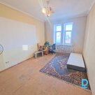Apartment for rent in Riga