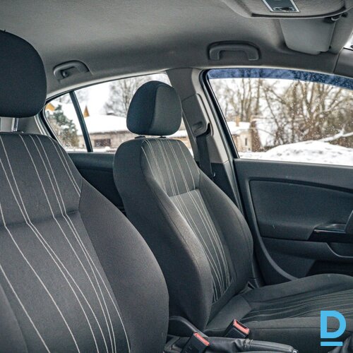 Pārdod Opel Corsa 1.3d, 2009 Pārdod Opel Corsa 1.3d, 2009