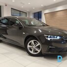 Opel Insignia Sports Tourer Elegance 2.0 CDTI for sale, 2021