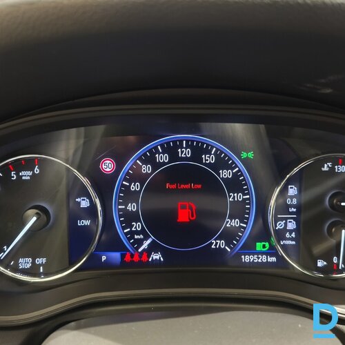 Pārdod Opel Insignia Sports Tourer Elegance 2.0 CDTI, 2021 Pārdod Opel Insignia Sports Tourer Elegance 2.0 CDTI, 2021