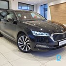 For sale Skoda Octavia Combi Elegance 2.0 TDI, 2021