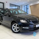 For sale Skoda Octavia Combi Ambition FL 1.6 TDI, 2019