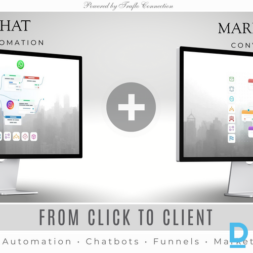 Mēs veidojam modernas tīmekļa vietnes, interneta veikalus un digitālos risinājumus