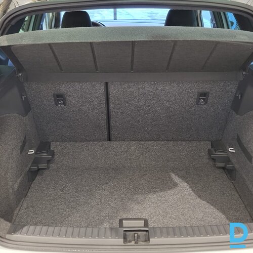 Pārdod Seat Arona FR Arona 1.0 TSI, 2021 Pārdod Seat Arona FR Arona 1.0 TSI, 2021