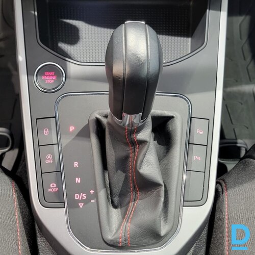 Pārdod Seat Arona FR Arona 1.0 TSI, 2021 Pārdod Seat Arona FR Arona 1.0 TSI, 2021