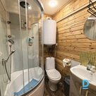 Houses for rent , 150m²