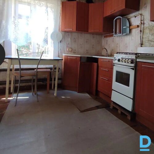 Izīrē māju , 150m² Izīrē māju , 150m²