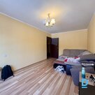 Продать квартиру Dzirciema iela 91, 49м², 2 комн.