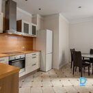 Flat for rent Vīlandes iela 14