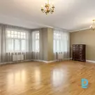 Izīrē dzīvokli Vīlandes iela 14