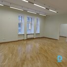 Izīrē biroju Vīlandes iela 10