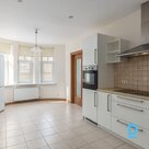 Flat for rent Vīlandes iela 10