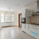 Izīrē dzīvokli Vīlandes iela 10