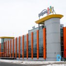 Izīrē biroju Ziemeļu iela 4