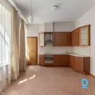 Izīrē dzīvokli Vīlandes iela 10
