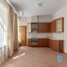 Flat for rent Vīlandes iela 10