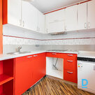 Apartment for sale in Višķu iela 7