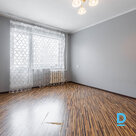 Apartment for sale in Višķu iela 7