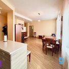 Apartment for sale in Rīga Centrs Pulkv. Brieža 7