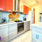 Продают квартиру в Rīga Centrs Pulkv. Brieža 7