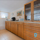 Продают дом в Dambja iela 78