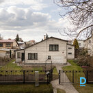 Продают дом в Dambja iela 78