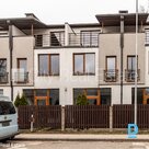 Apartment for sell in Riga