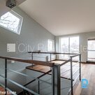 Apartment for sell in Riga