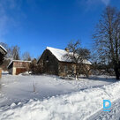 House for sale in Piekalnes