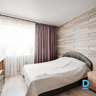 Apartment for sale in Zilupes iela 14-1