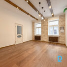 Pārdod dzīvokli Kalupes iela 14