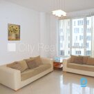 Pārdod dzīvokli Rīgā