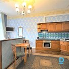 Apartment for rent in Riga