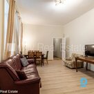 Apartment for rent in Riga